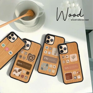 iPhone16 16Pro 16ProMax 16Plus P[X ؐ iPhone15 pro max 14 13 P[X iPhone12 pro EbhP[X VR ؐP[X×o[ VR TPU n[hP[X ؍  l 킢 ACR i` 