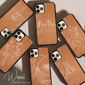 iPhone16 16Pro 16ProMax 16Plus P[X ؐ iPhone15 pro max 14 13 P[X iPhone12 pro EbhP[X VR ؐP[X×o[ VR TPU n[hP[X ؍  s CA[g Vv l Y