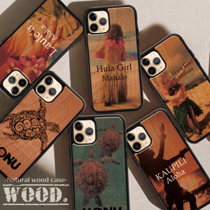 iPhone16 16Pro 16ProMax 16Plus P[X ؐ iPhone15 pro max 14 13 P[X iPhone12 pro EbhP[X VR ؐP[X×o[ VR TPU n[hP[X ؍  nC aloha tK[ zk HONU