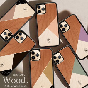 iPhone16 16Pro 16ProMax 16Plus P[X ؐ iPhone15 pro max 14 13 P[X iPhone12 pro EbhP[X VR ؐP[X×o[ VR TPU n[hP[X ؍  Jtpbg PARIS N5 n[g