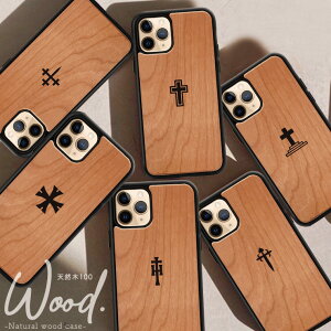 iPhone16 16Pro 16ProMax 16Plus P[X ؐ iPhone15 pro max 14 13 P[X iPhone12 pro EbhP[X VR ؐP[X×o[ VR TPU n[hP[X ؍  \ NX LXg NX`