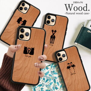 iPhone16 16Pro 16ProMax 16Plus P[X ؐ iPhone15 pro max 14 13 P[X iPhone12 pro EbhP[X VR ؐP[X×o[ VR TPU n[hP[X l 킢 VGbg Aj}  L X t