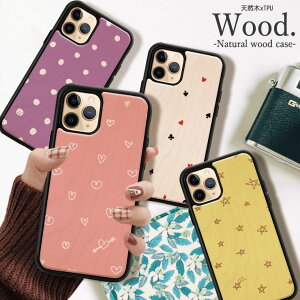 iPhone16 16Pro 16ProMax 16Plus P[X ؐ iPhone15 pro max 14 13 P[X iPhone12 pro EbhP[X VR ؐP[X×o[ VR TPU n[hP[X l 킢 n[g  X^[ { gv r