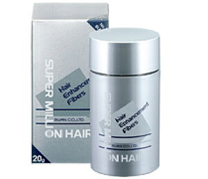 y5Zbgz X[p[~IwA[ O[ 20g@ No.11×5Zbg yKiz