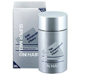 y48Zbgzy1P[Xz X[p[~IwA[@30g @O[@ No.11×48Zbg@1P[X yKizydcsz