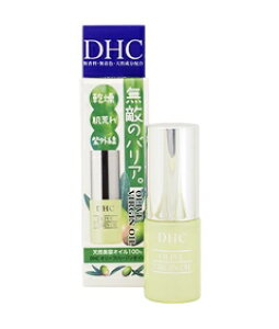 �y3�Z�b�g�z DHC�@�I���[�u�o�[�W���I�C�� SS�@7ml×3�Z�b�g �y���K�i�z�yt-12�z