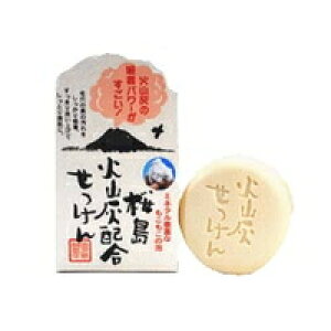 y5Zbgz [ ΎRDz(90g)×5Zbg yKizyt-6z