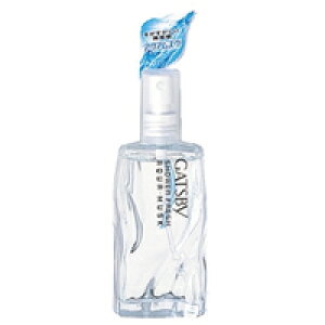 y10Zbgz Mcr[ V[tbV ANAXN(60mL)×10ZbgyKiz