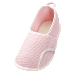 y3ZbgzY V[Y }WbNM[ M sN 1×3Zbg yKizymorzy㔭܂ł2TԑO㒸Ղꍇ܂z