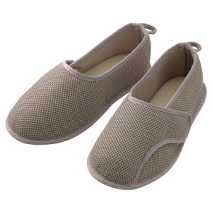 y3ZbgzY V[Y }WbNM[ L O[ 1×3Zbg yKizymorzy㔭܂ł2TԑO㒸Ղꍇ܂z