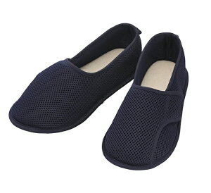 y3ZbgzY V[Y }WbNM[ M  1×3Zbg yKizymorzy㔭܂ł2TԑO㒸Ղꍇ܂z