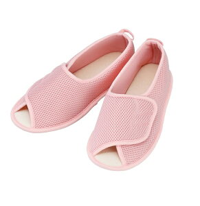 y3ZbgzY V[Y }WbNI[v M sN 1×3Zbg yKizymorzy㔭܂ł2TԑO㒸Ղꍇ܂z