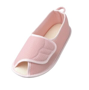 y10Zbgzy1P[Xz Y V[Y }WbNI[v L sN 1×10Zbg@1P[X yKizymorzy㔭܂ł2TԑO㒸Ղꍇ܂