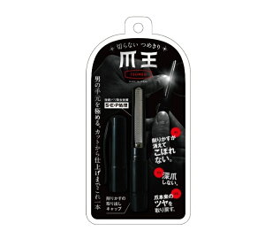 y36Zbgzy1P[Xz {^ ؂Ȃ߂ ܉ 1×36Zbg@1P[X yKizymorzy㔭܂ł2TԑO㒸Ղꍇ܂zyt-10z