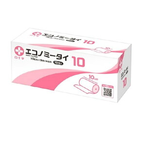 \ GRm~[^C 10cm*9m(10)yKizymorzy㔭܂ł2TԑO㒸Ղꍇ܂z