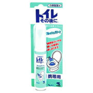 y72Zbgzy1P[Xz ѐ gČ gїp(23mL)×72Zbg@1P[X yKizydcsz