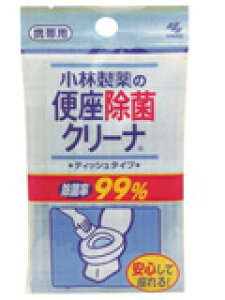 y3Zbgzѐ ֍ۃN[i eBbV^Cv(10) ×3Zbg yKizyt-15z