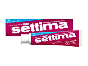 y80Zbgzy1P[Xz Zb`} n~KL(120g)×80Zbg@1P[X yKizydcszyt-5z