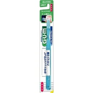 y120Zbgzy1P[Xz K GEUEM f^uVRpNg[wbhӂ 407(1{)×120Zbg@1P[X yKizydcsz