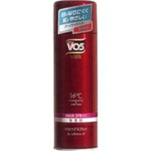 y3Zbgz VO5 forMEN wAXvCX[p[n[h(260g)×3Zbg yKiz