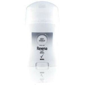 【20個セット】 レセナ ドライシールドパウダースティック 無香性(20g)×20個セット【正規品】【t-10】