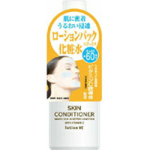 y24Zbgzy1P[Xz XLRfBVi[ [VVC(360mL) ×24Zbg@1P[XyKiz