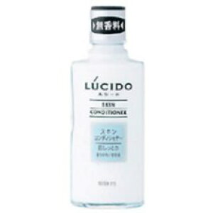 y10Zbgz V[h XLRfBVi[(125mL) ×10Zbg yKiz