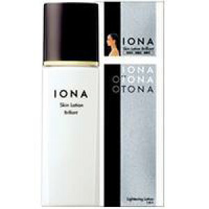 y48Zbgzy1P[Xz CIi XL[V uAg(120mL)×48Zbg@1P[X yKizydcszyt-4z