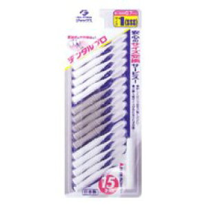 y10Zbgz f^v ԃuV 1(SSSTCYX15{)×10ZbgyKizymorzy㔭܂ł2TԑO㒸Ղꍇ܂z