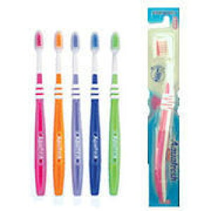 y20Zbgz A[X ANAtbV uV ×20ZbgyKiz