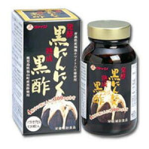 y10Zbgzyɂɂ| 72g(600mg×120)×10Zbg yKiz yŗΏەi