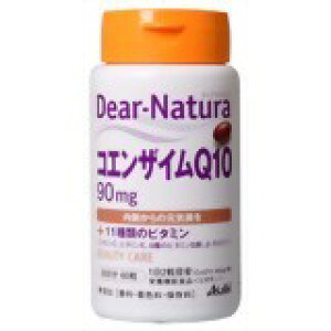 �y30�Z�b�g�z �f�B�A�i�`���� �R�G���U�C��Q10(60��)×30�Z�b�g�y���K�i�z ���y���ŗ��Ώەi