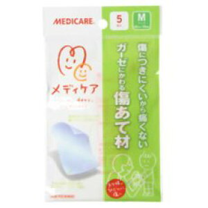 fBPA č MTCY 5 yKizykzy㔭܂ł2TԑO㒸Ղꍇ܂z