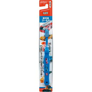 y360Zbgzy1P[Xz g~J@nuV p@ 3`6ˁ@ӂ @×360Zbg@1P[XyKizymorzy㔭܂ł2TԑO㒸Ղꍇ܂z