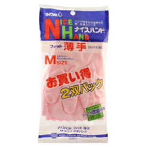 iCXnh @2opbN@MsN@yKiz