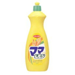 y5Zbgz}}(800mL) ×5Zbg yKiz