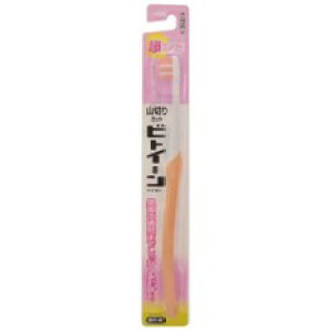 y5Zbgz rgC[ nuV RpNg (1{)×5Zbg yKiz