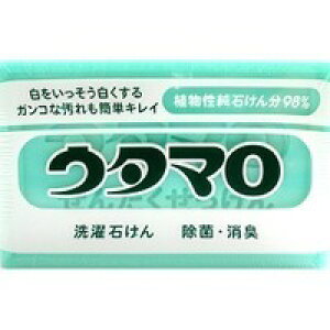 y10ZbgzE^} p΂ (133g) ×10Zbg yKiz