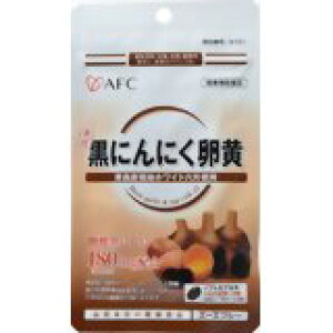 G[GtV[ ɂɂ 7 28 yKizymorzy㔭܂ł2TԑO㒸Ղꍇ܂z yŗΏەi