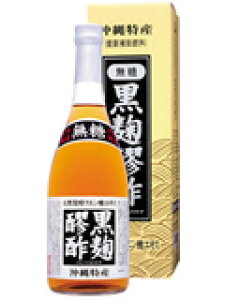 �y10�Z�b�g�z �����А| ���� 720mL×10�Z�b�g�y���K�i�z ���y���ŗ��Ώەi