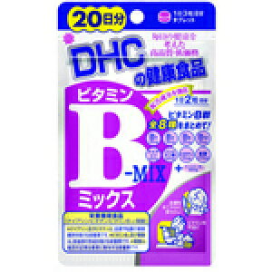 y5ZbgzDHC r^~B~bNX 20 40×5Zbg yKiz yŗΏەi
