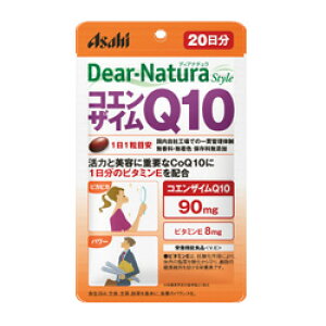 �y5�Z�b�g�z�f�B�A�i�`�����X�^�C�� �R�G���U�C��Q10 20���� 20��×5�Z�b�g �y���K�i�z ���y���ŗ��Ώەi