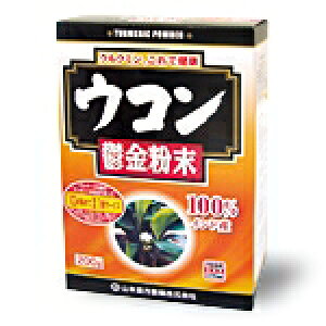 �y3�Z�b�g�z �E�R������100�� 200g×3�Z�b�g �y���K�i�z ���y���ŗ��Ώەi