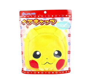 y10Zbgz T^ |PbgX^[ wALbv sJ`E(1)×10ZbgyKiz