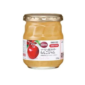 n[o[ }[r[ J[񂲃W rl(230g)yKizyŗΏەi