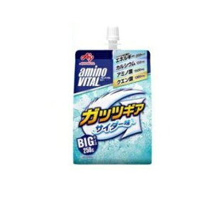 ̑f A~moC^ [[hN KbcMA TC_[(250g×6)yKizyŗΏەi