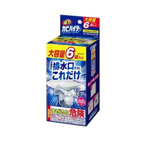 y10Zbgz ԉ ̓JrnC^[ rꂾ(40g×6ܓ)×10ZbgyKiz
