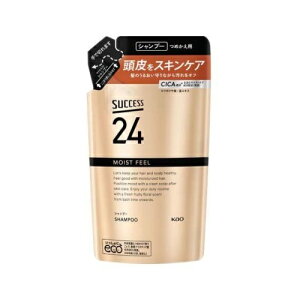 y20Zbgz ԉ TNZX24 CXgtB[ Vv[ ߂p(320ml)×20ZbgyKiz