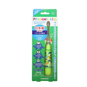 }} v\jbNLbY gUuV qp (1{)yKiz