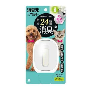 y30Zbgzy1P[Xz ѐ L ybgp EH[^[@[xi(6.2ml)×30Zbg@1P[X@yKiz